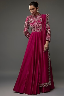 product-color-Fuchsia