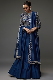 product-color-Cobalt Blue