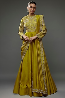product-color-Mustard