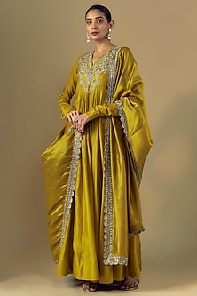 product-color-Mustard