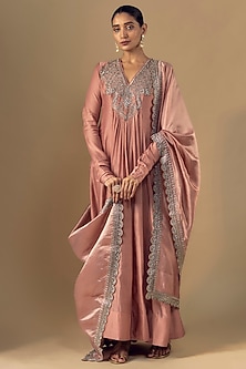 product-color-Peach