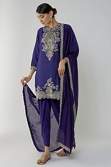 product-color-Purple
