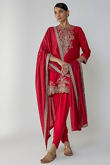product-color-Red