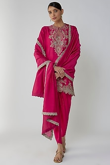 product-color-Pink