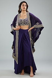 product-color-Purple