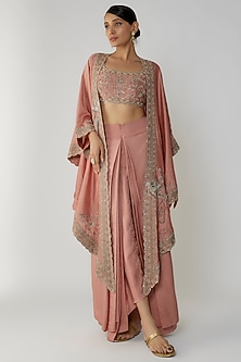 product-color-Peach
