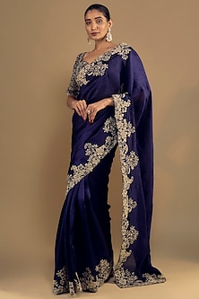product-color-Purple