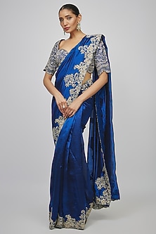 product-color-Midnight Blue