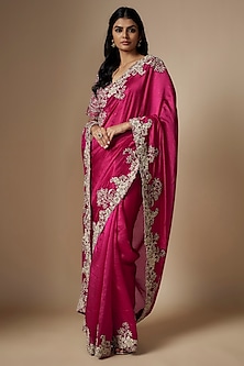 product-color-Fuchsia