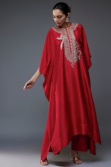 product-color-Red