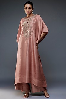 product-color-Peach