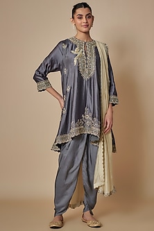 product-color-Grey