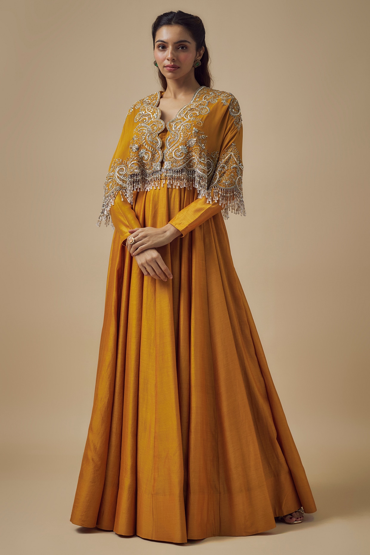 Buy Ethnic Wear Churidar for Women Online from India s Luxury Designers 2024