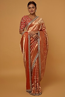 product-color-Orange