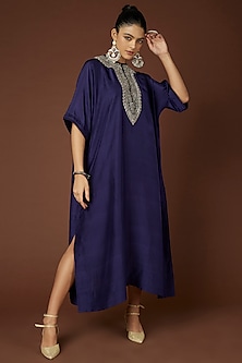 product-color-Purple