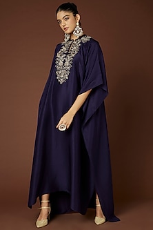 product-color-Purple