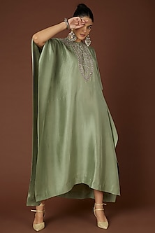 product-color-Mint