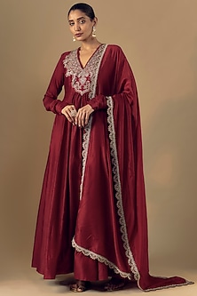 product-color-Red