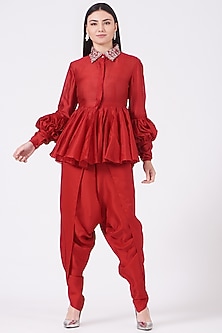 product-color-Red