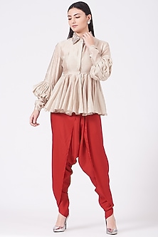 product-color-2147,2585