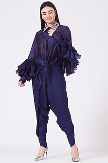 product-color-Purple