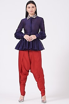 product-color-Red