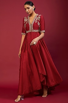product-color-Red