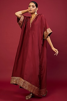 product-color-Maroon
