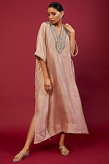 product-color-Peach