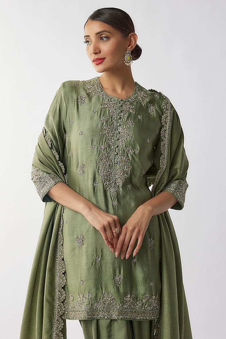 Disha Survet Nike 2021 South Cotton Dress Material Elegant