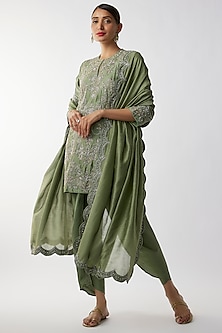product-color-Mint