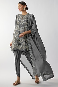 product-color-Grey