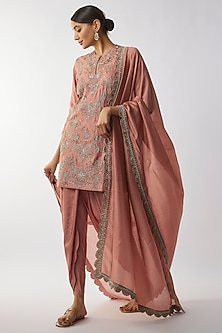 product-color-Peach