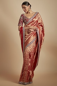 product-color-Red