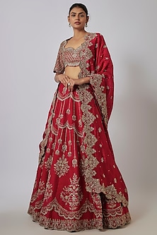 product-color-Red