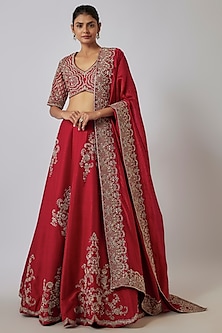 product-color-Red