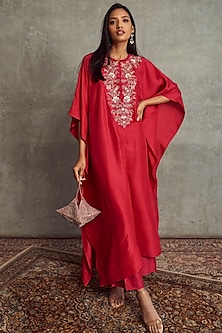 product-color-Red