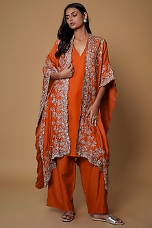 product-color-Orange