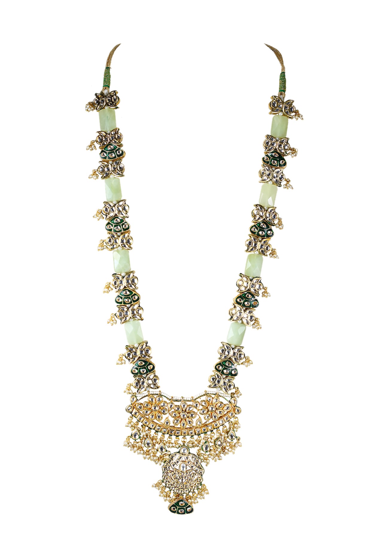 Jadtar pendant cheap