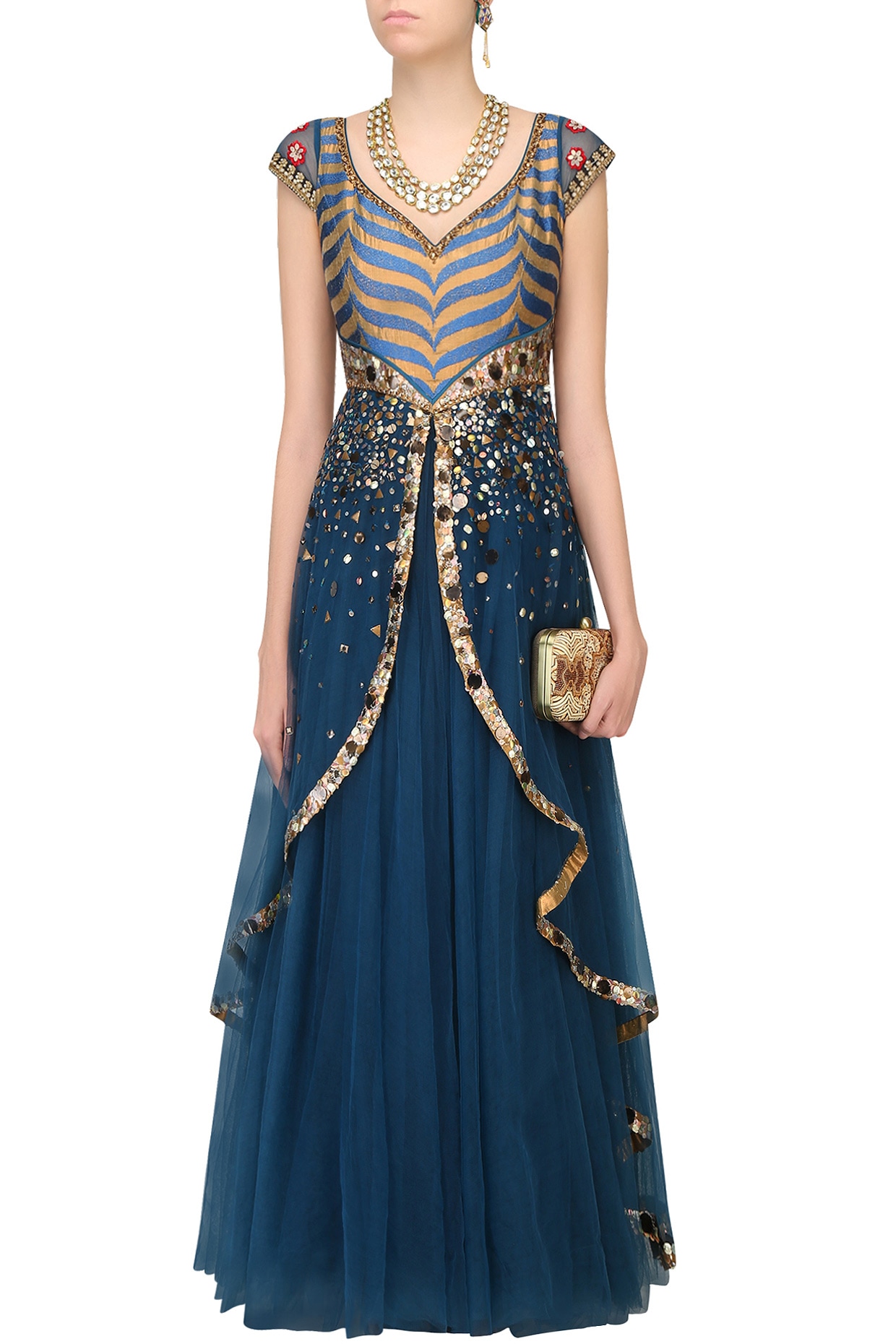JJ Valaya Buy JJ Valaya Designer Lehenga Kurta Saree 2024