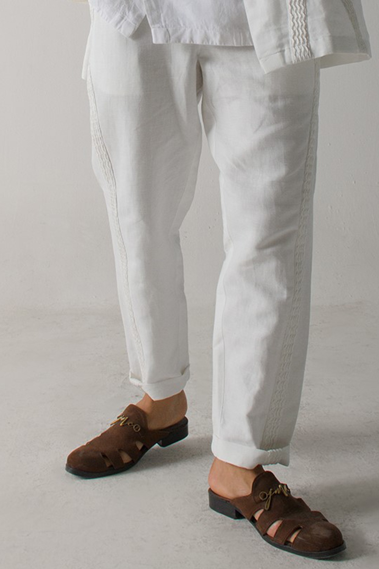 Amazon.com: quanmengsh511 Men's 100% Cotton Linen Pants Summer Breathable  Solid Color Linen Trousers Fitness Streetwear S-3XL,Black,S : Clothing,  Shoes & Jewelry