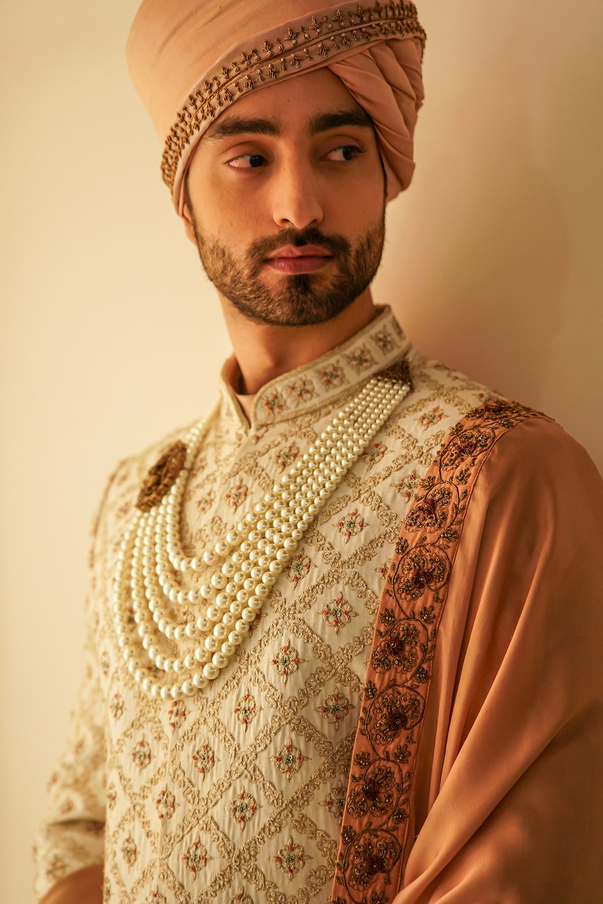 JATIN MALIK