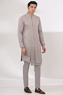 product-color-Mauve