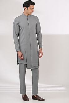 product-color-Grey