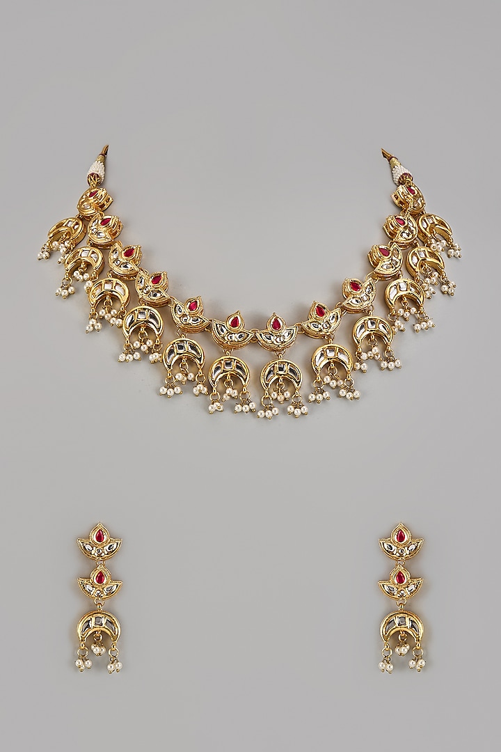 Singapore Vivocity Jewellery Soo Kee Jewellery For Sale Jewelry