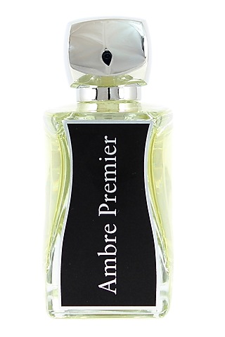 Sweet Floral Fragrance by Jovoy X Scentido