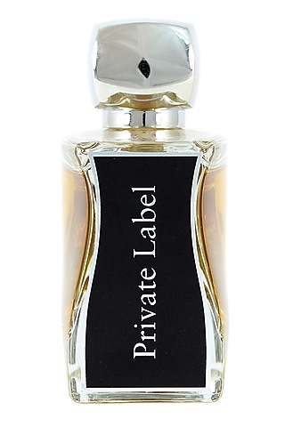 Earthy & Elegant Fragrance by Jovoy X Scentido