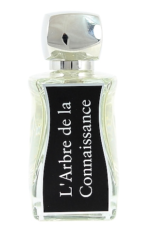 Fruity & fresh Fragrance by Jovoy X Scentido