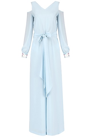 Buy Japnit Ahluwalia Designer Lehengas, Dresses, Gowns 2021