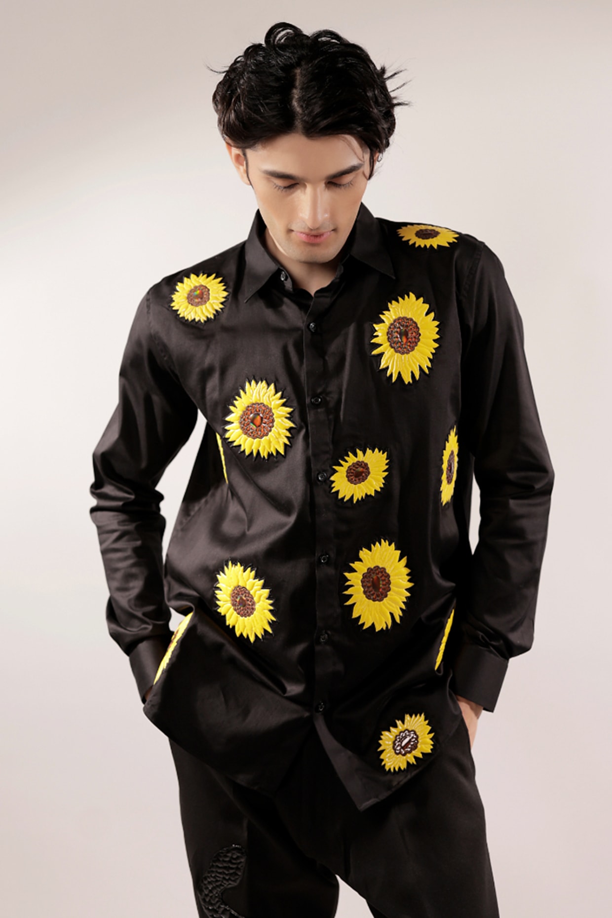 JUCH062408_1.jpg?impolicy=